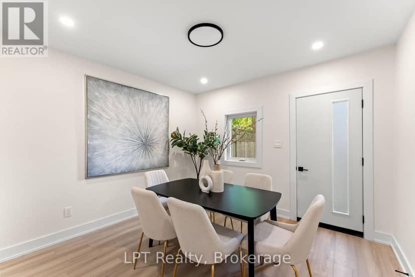 204 Franklin Avenue — photo 10 of 27