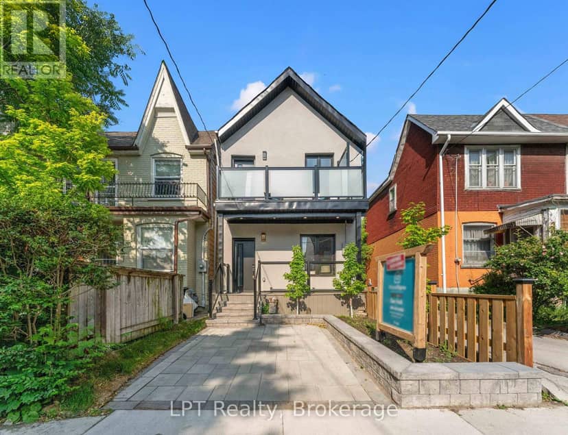 204 Franklin Avenue — photo 2 of 27