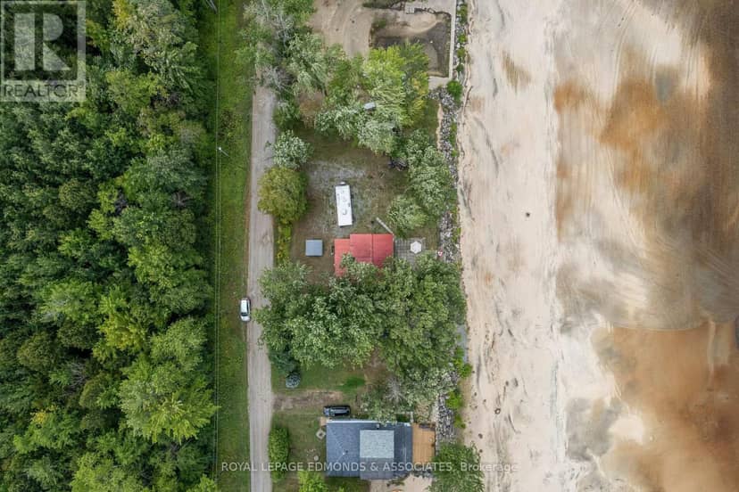 45 Greatview Trail — photo 27 of 34