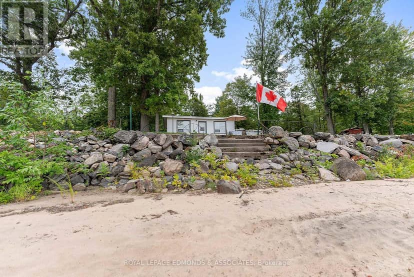 45 Greatview Trail — photo 33 of 34