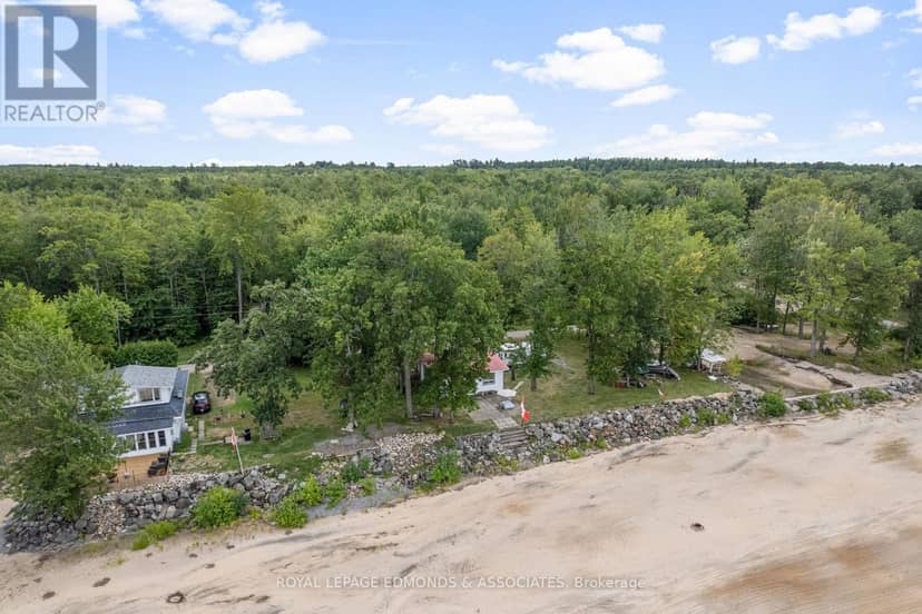 45 Greatview Trail — photo 30 of 34