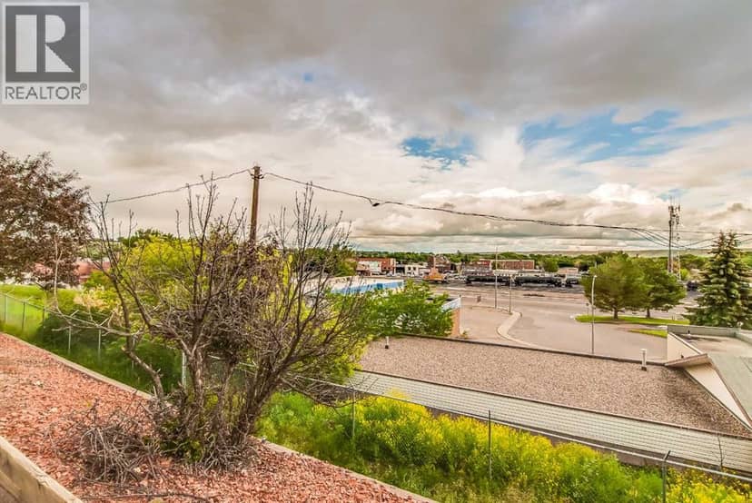 643 5 Street SE, Medicine Hat, photo 6