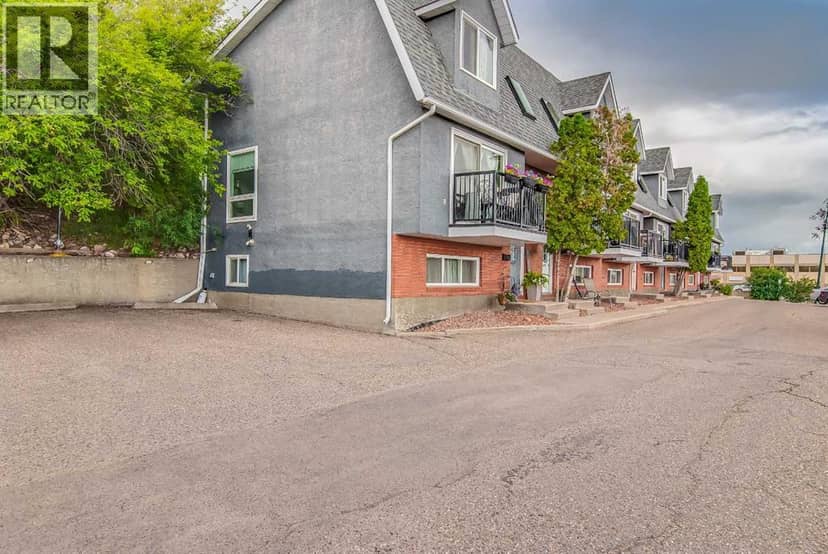 643 5 Street SE, Medicine Hat, photo 7