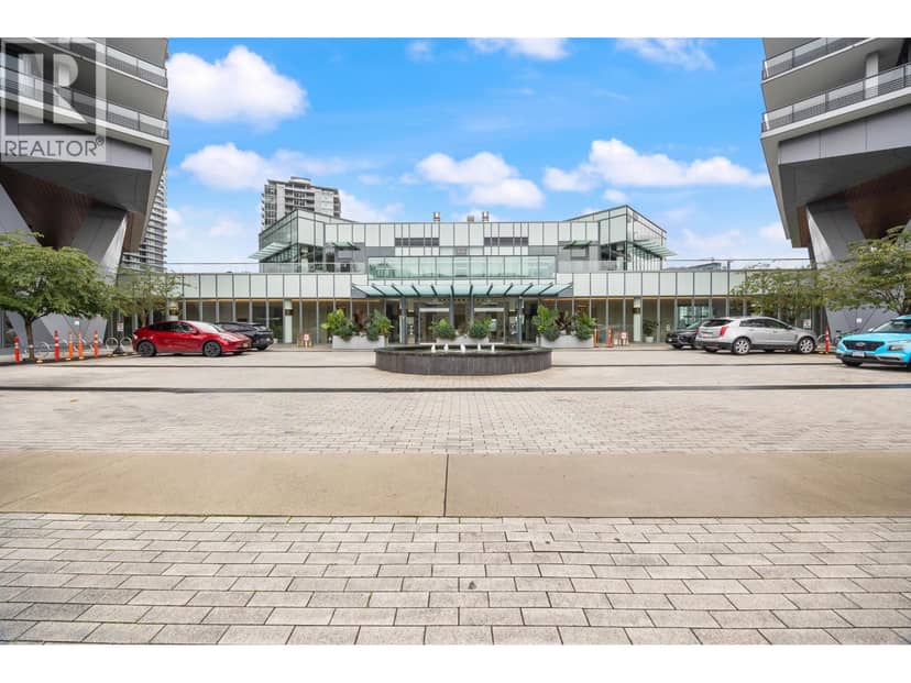 2912 4730 LOUGHEED HIGHWAY, Burnaby, photo 2