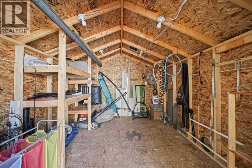 181, 32379 Range Road 55 — photo 30 of 37
