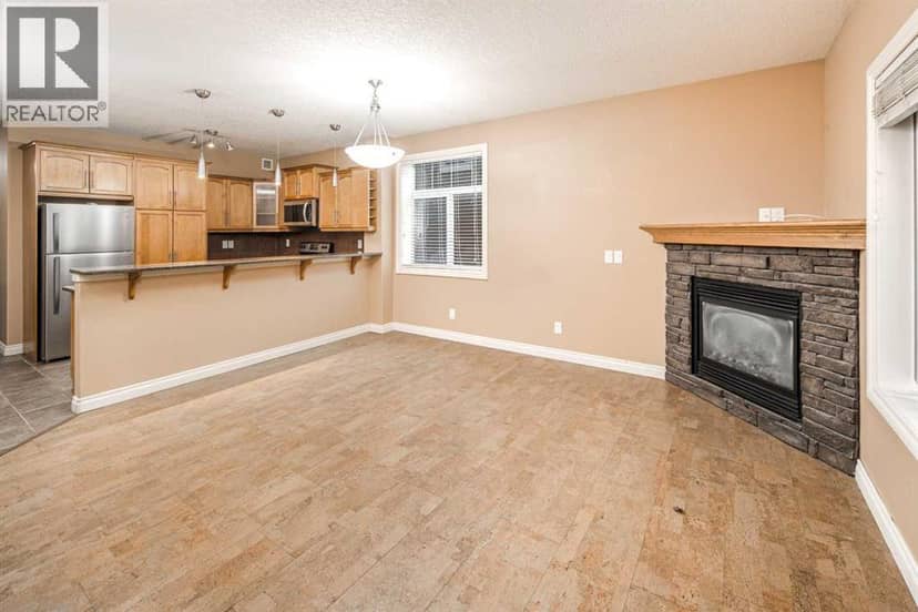 102, 110 12 Avenue NE, Calgary, photo 6