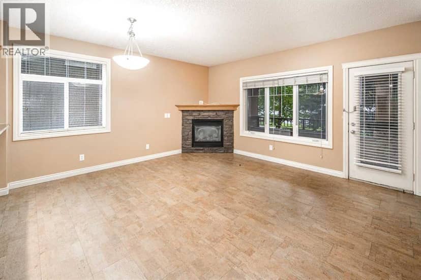 102, 110 12 Avenue NE, Calgary, photo 3