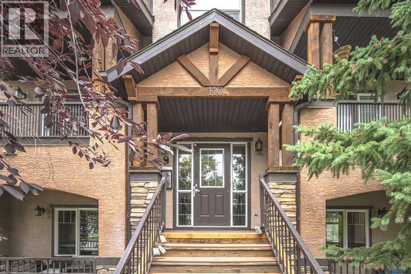 102, 110 12 Avenue NE, Calgary, photo 2
