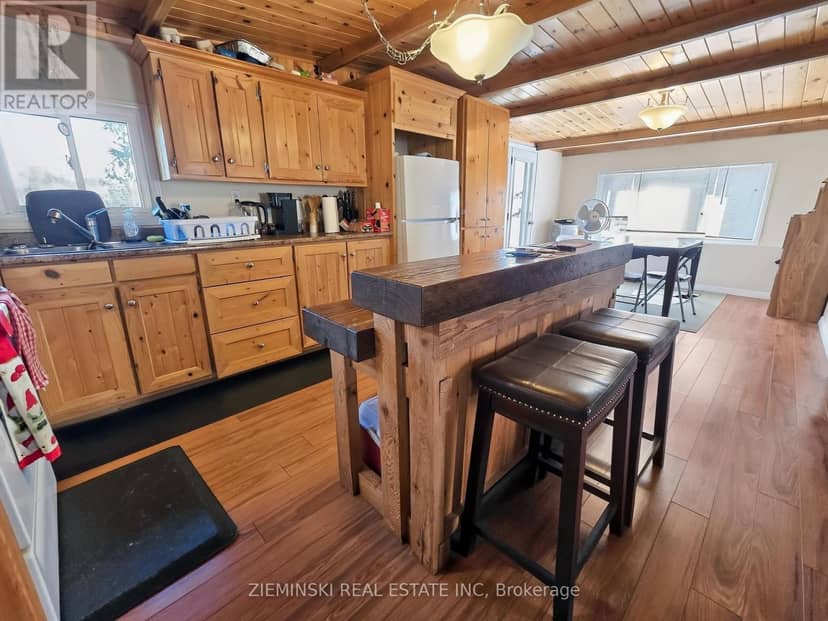 4093 Hwy 11 South Highway — photo 10 of 36