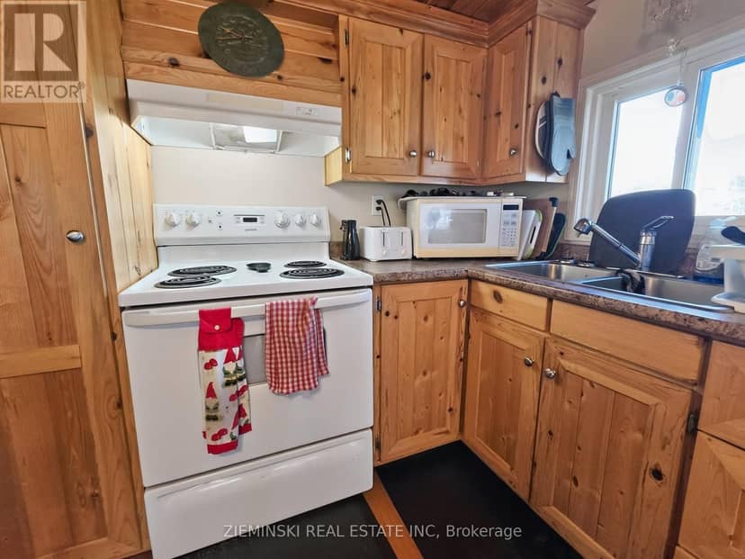 4093 Hwy 11 South Highway — photo 11 of 36
