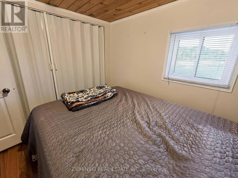 4093 Hwy 11 South Highway — photo 15 of 36