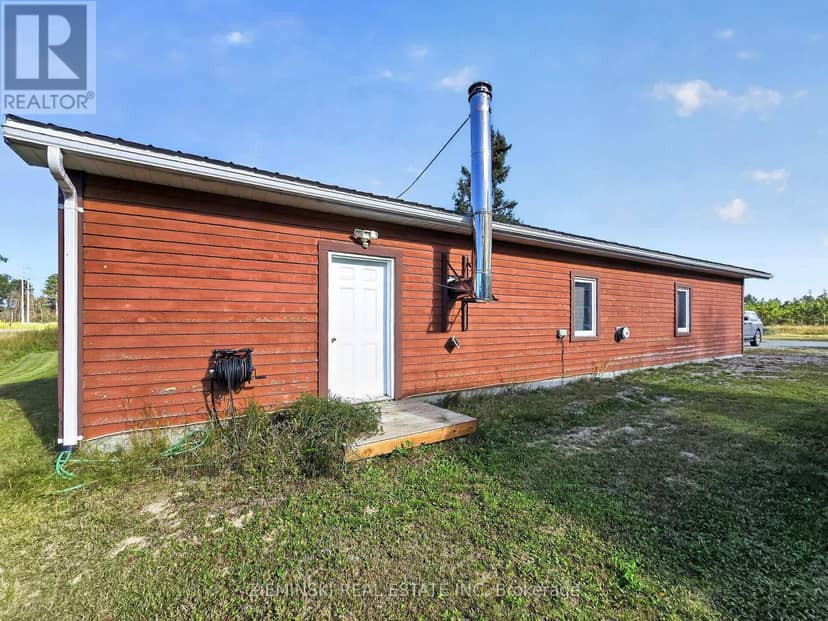 4093 Hwy 11 South Highway — photo 25 of 36