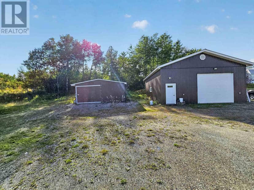 4093 Hwy 11 South Highway — photo 27 of 36