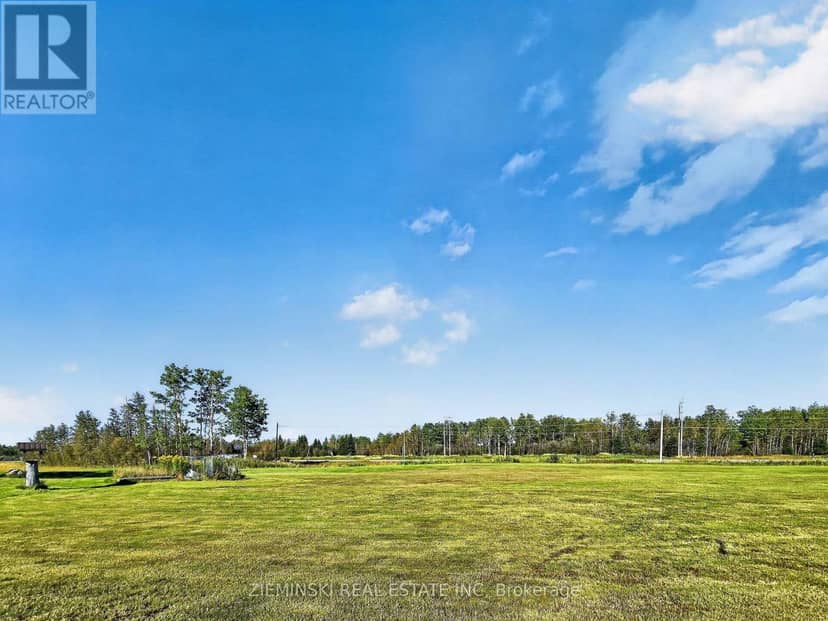 4093 Hwy 11 South Highway — photo 5 of 36