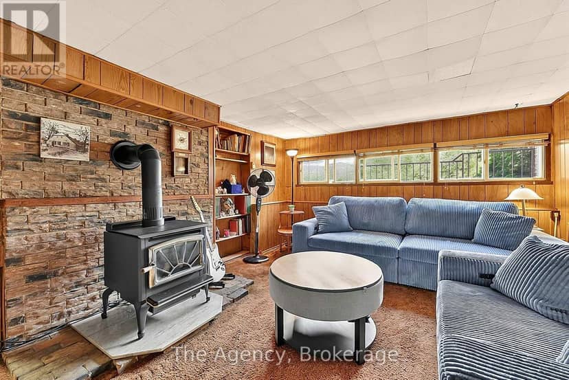 38 Pine Street — photo 19 of 37