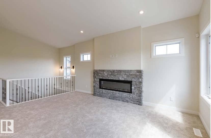 Listing 30361850, , photo 2