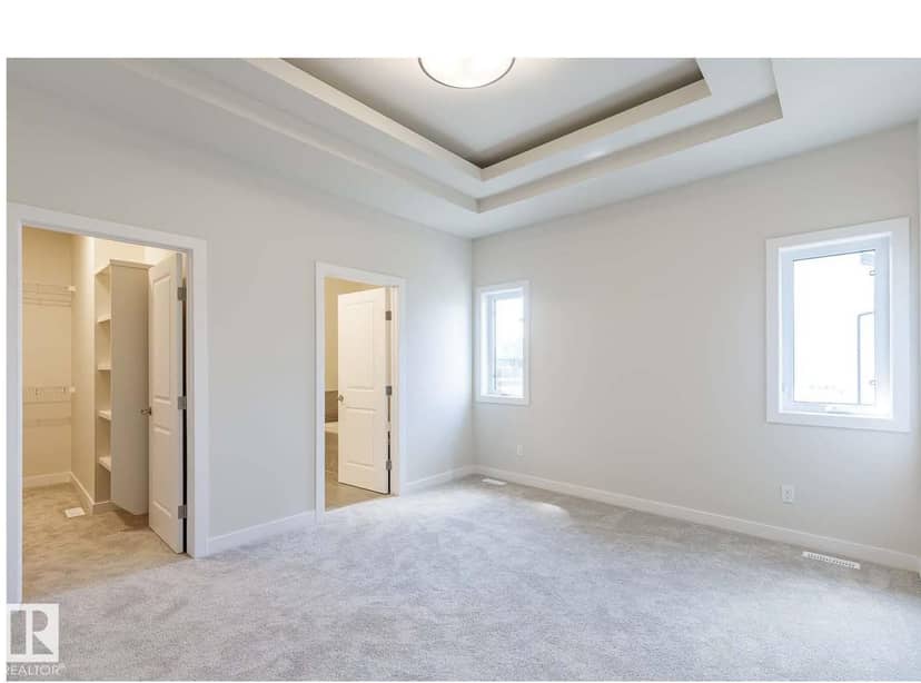 Listing 30361850, , photo 5