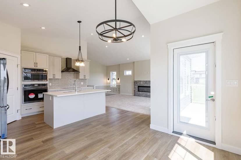Listing 30361850, , photo 6