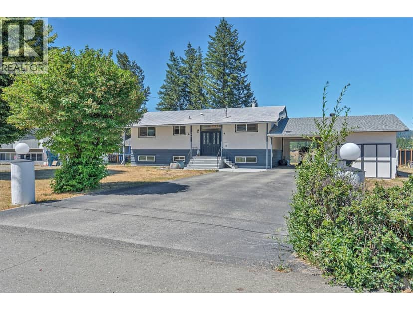299 Panorama Crescent, Princeton