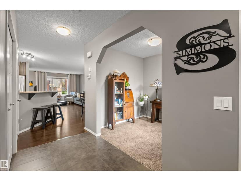8 Royal St — photo 9 of 40