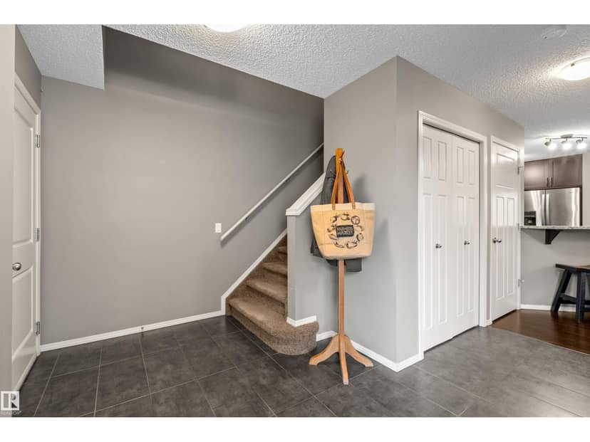8 Royal St, St. Albert, photo 5