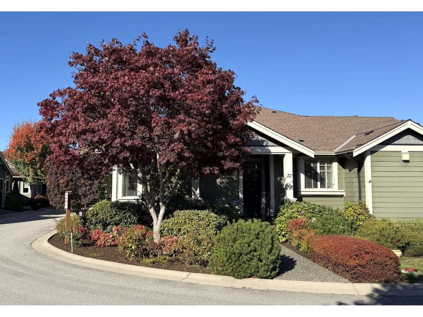 72 350 174 STREET, Surrey, photo 2