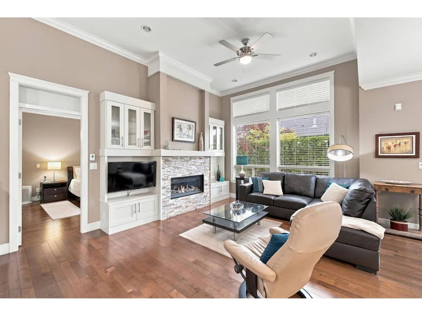 72 350 174 STREET, Surrey, photo 4
