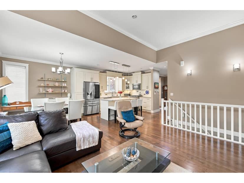 72 350 174 STREET, Surrey, photo 8