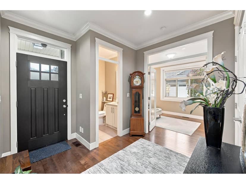 72 350 174 STREET, Surrey, photo 3