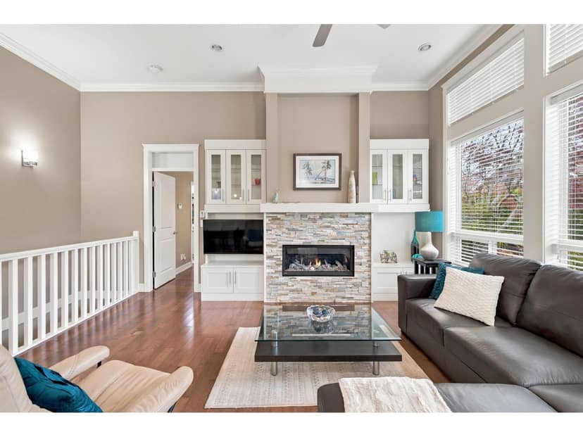 72 350 174 STREET, Surrey, photo 5