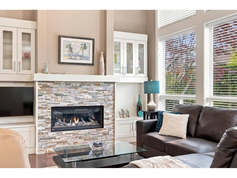 72 350 174 STREET, Surrey, photo 6