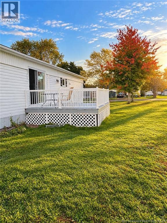 8 Tait Crescent, Moncton, photo 3