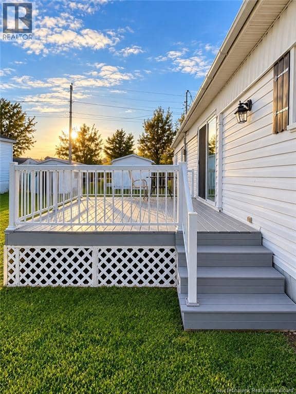 8 Tait Crescent, Moncton, photo 5