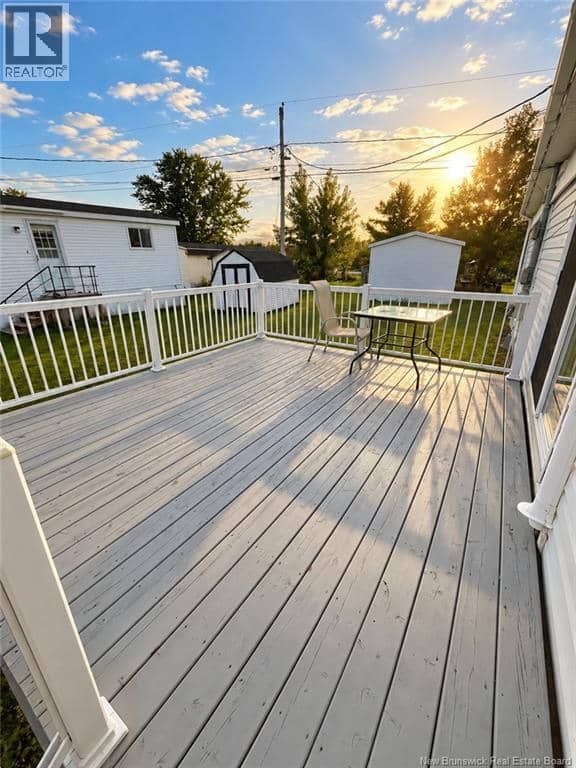 8 Tait Crescent, Moncton, photo 6