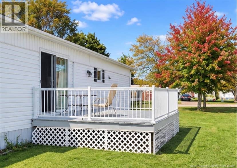 8 Tait Crescent, Moncton, photo 7