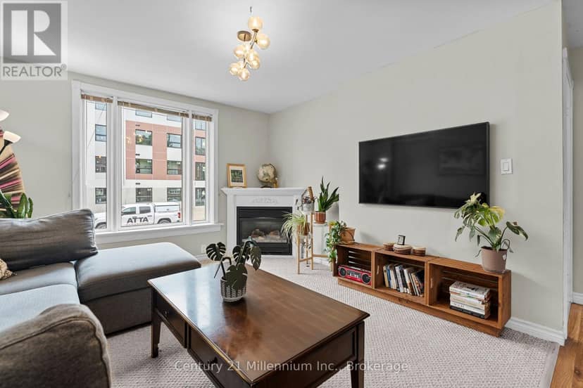 143 11th Street W — photo 15 of 40