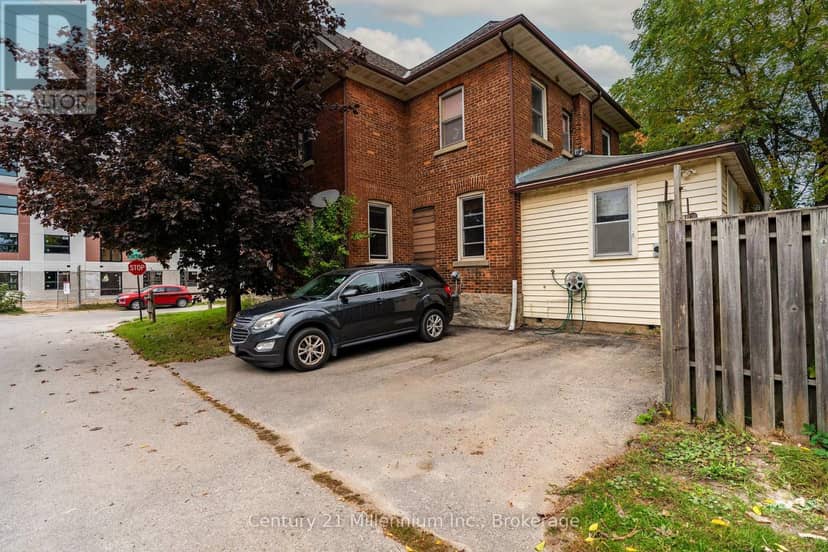 143 11th Street W, Owen Sound, photo 5