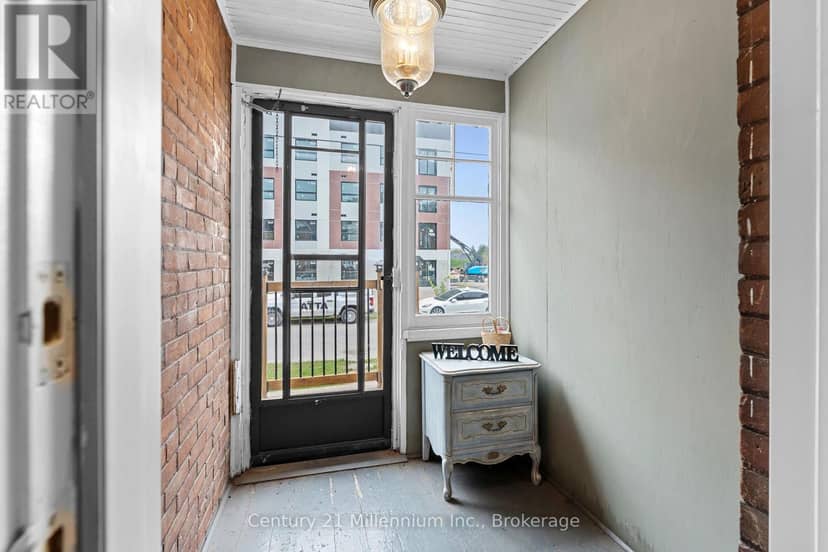 143 11th Street W, Owen Sound, photo 8