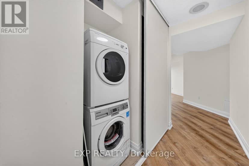 2204 - 7 Concorde Place — photo 10 of 40