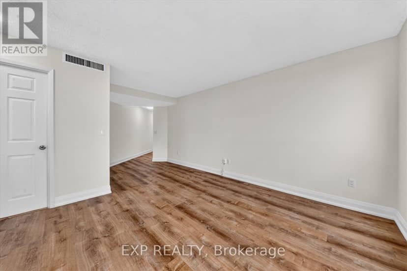 2204 - 7 Concorde Place — photo 12 of 40