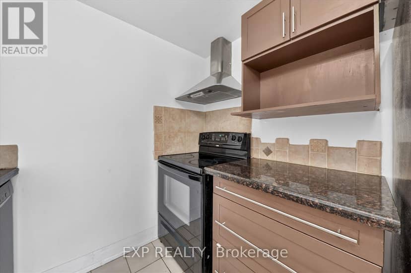 2204 - 7 Concorde Place — photo 22 of 40