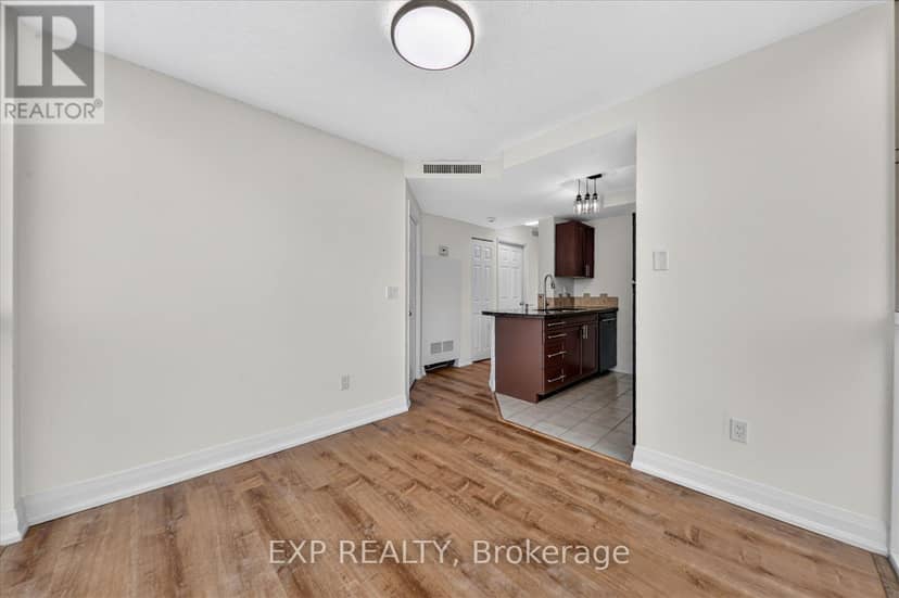 2204 - 7 Concorde Place — photo 30 of 40