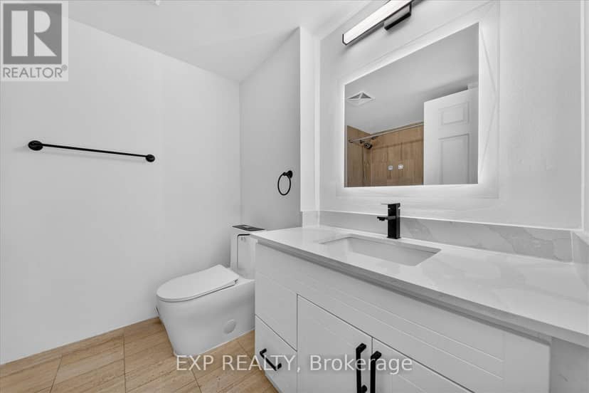 2204 - 7 Concorde Place — photo 36 of 40