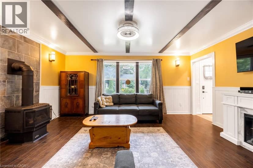 102 STEWART Avenue — photo 16 of 38