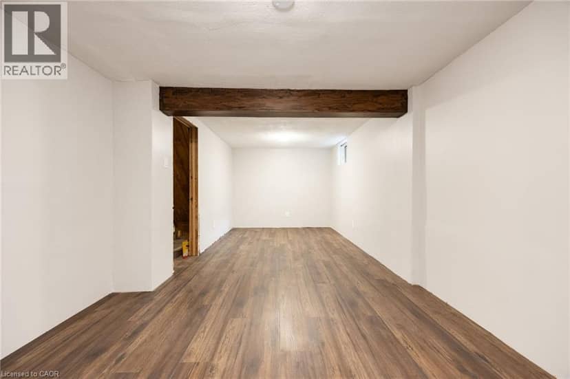102 STEWART Avenue — photo 30 of 38