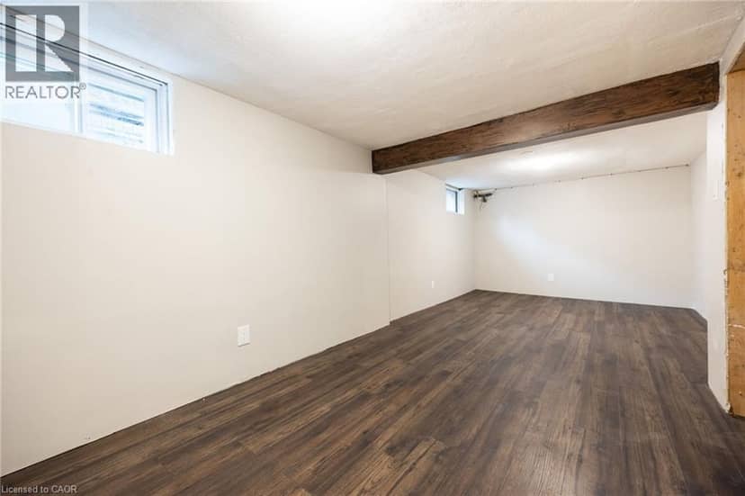 102 STEWART Avenue — photo 29 of 38