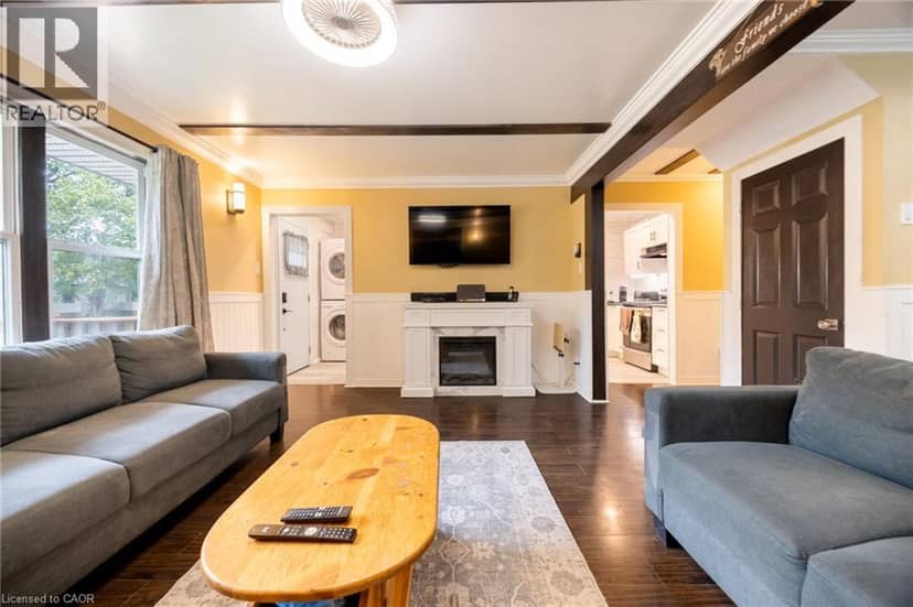 102 STEWART Avenue — photo 18 of 38