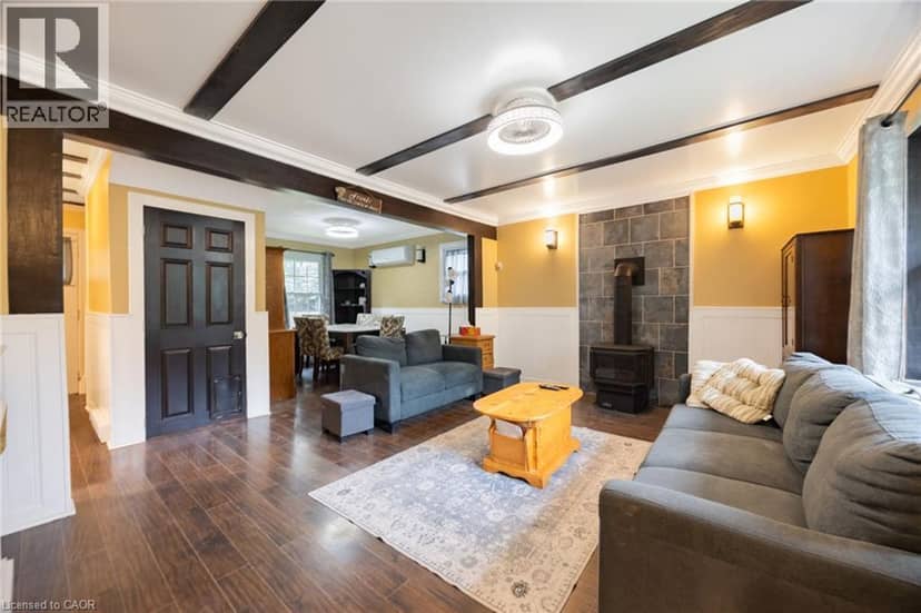102 STEWART Avenue — photo 14 of 38