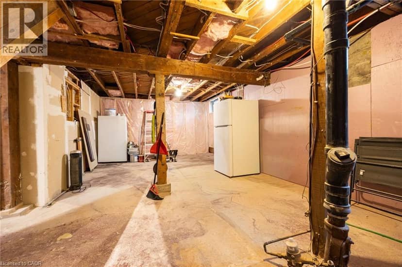 102 STEWART Avenue — photo 32 of 38