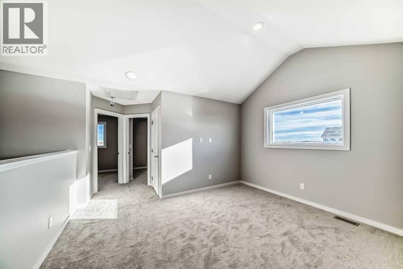 672 Lewisburg Place NE — photo 19 of 30